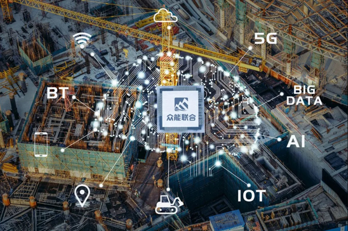 【官宣】开云手机站官方版网站登录入口-开云(中国)
完成国家电投产业基金C1轮融资_继续领跑中国开云手机站官方版网站登录入口-开云(中国)产业互联网-1.jpg