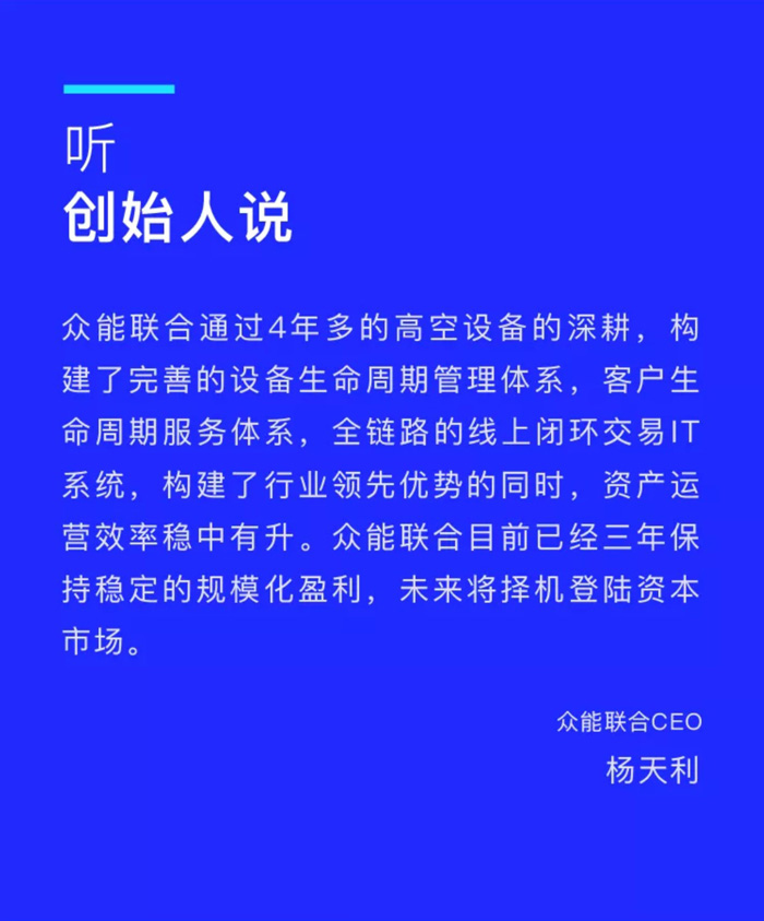 【官宣】开云手机站官方版网站登录入口-开云(中国)
完成国家电投产业基金C1轮融资，继续领跑中国开云手机站官方版网站登录入口-开云(中国)产业互联网_04.jpg