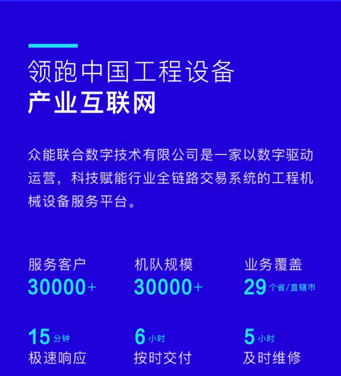 【官宣】开云手机站官方版网站登录入口-开云(中国)
完成国家电投产业基金C1轮融资，继续领跑中国开云手机站官方版网站登录入口-开云(中国)产业互联网_05.jpg