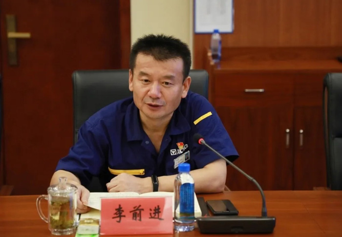 开云手机站官方版网站登录入口-开云(中国)
与徐工消防签署战略合作协议 携手深耕中国高空产业市场
