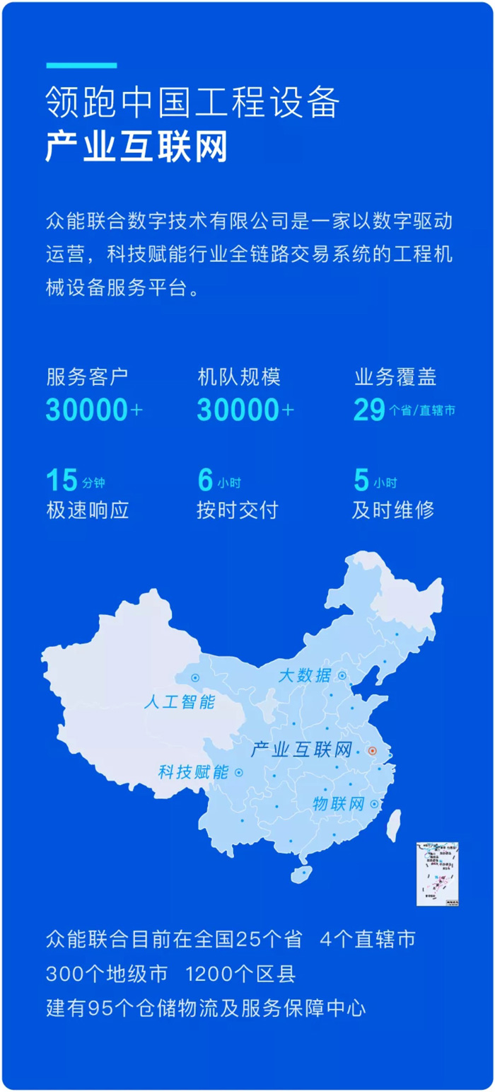 开云手机站官方版网站登录入口-开云(中国)
与徐工消防签署战略合作协议-携手深耕中国高空产业市场