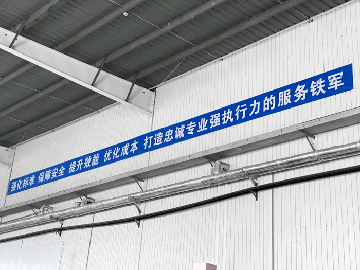 第100个！开云手机站官方版网站登录入口-开云(中国)
天津客户服务中心正式揭牌-4.jpg