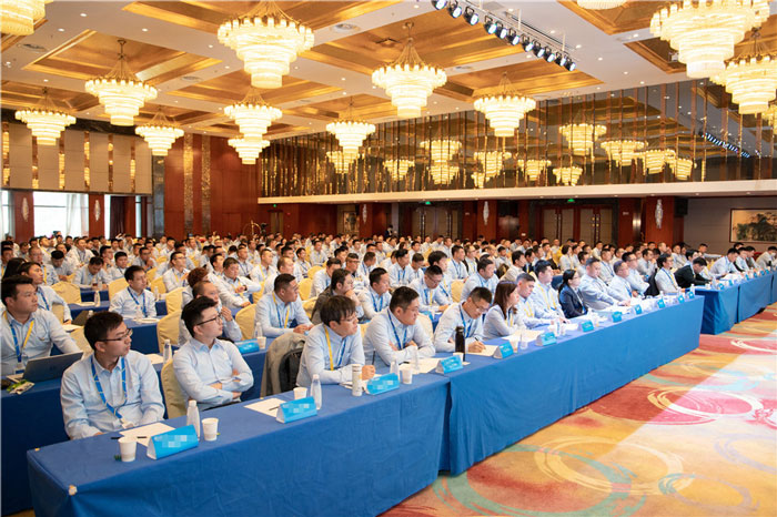 新起点、新征程、乘风破浪、砥砺前行——开云手机站官方版网站登录入口-开云(中国)
管理层大会在南京隆重召开-1.jpg