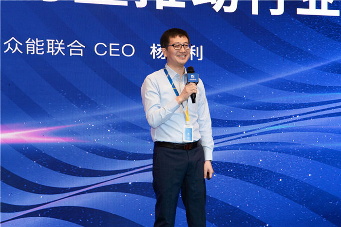 新起点、新征程、乘风破浪、砥砺前行——开云手机站官方版网站登录入口-开云(中国)
管理层大会在南京隆重召开-3.jpg
