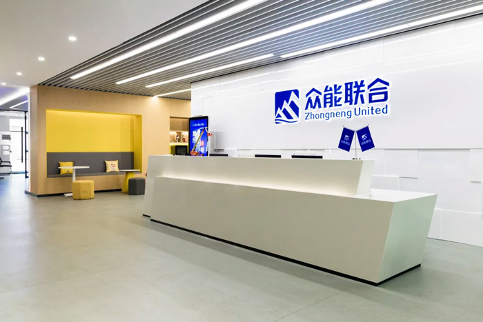 开云手机站官方版网站登录入口-开云(中国)
完成C轮累计30亿人民币融资 全力打造一站式开云手机站官方版网站登录入口-开云(中国)租赁平台-2.jpg