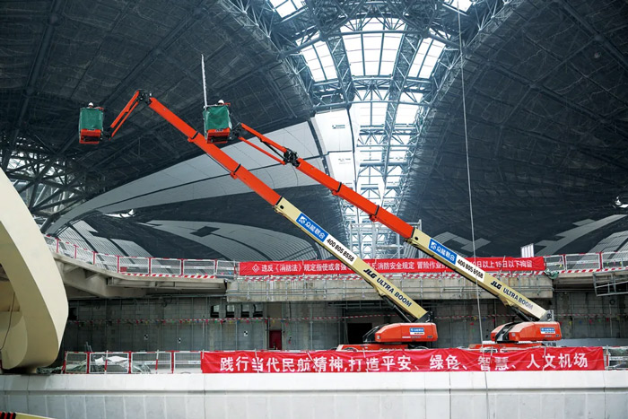 开云手机站官方版网站登录入口-开云(中国)
完成C轮累计30亿人民币融资 全力打造一站式开云手机站官方版网站登录入口-开云(中国)租赁平台-3.jpg