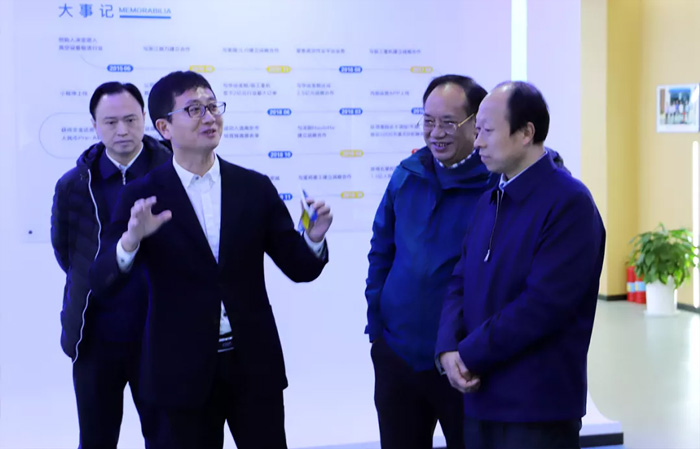 江苏省发改委副主任林康调研开云手机站官方版网站登录入口-开云(中国)
发展情况-1.jpg