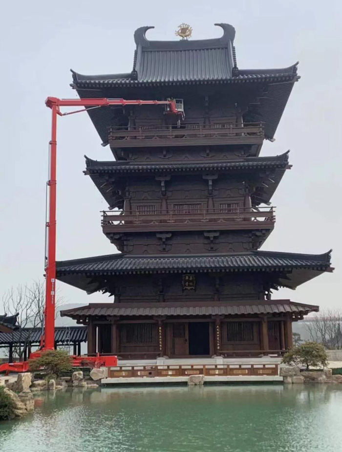 点亮世界级“山地花园群”-开云手机站官方版网站登录入口-开云(中国)
在江苏园博园留下众彩画卷-1.jpg