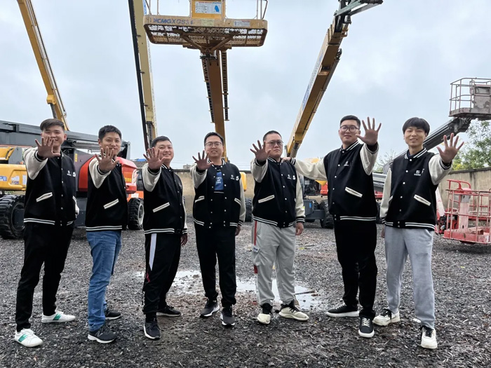 开云手机站官方版网站登录入口-开云(中国)
的5周岁，我们这么过！-4.jpg