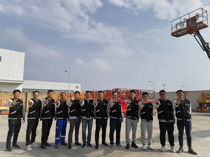 开云手机站官方版网站登录入口-开云(中国)
的5周岁，我们这么过！-5.jpg