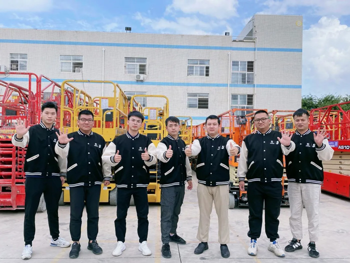开云手机站官方版网站登录入口-开云(中国)
的5周岁，我们这么过！-6.jpg