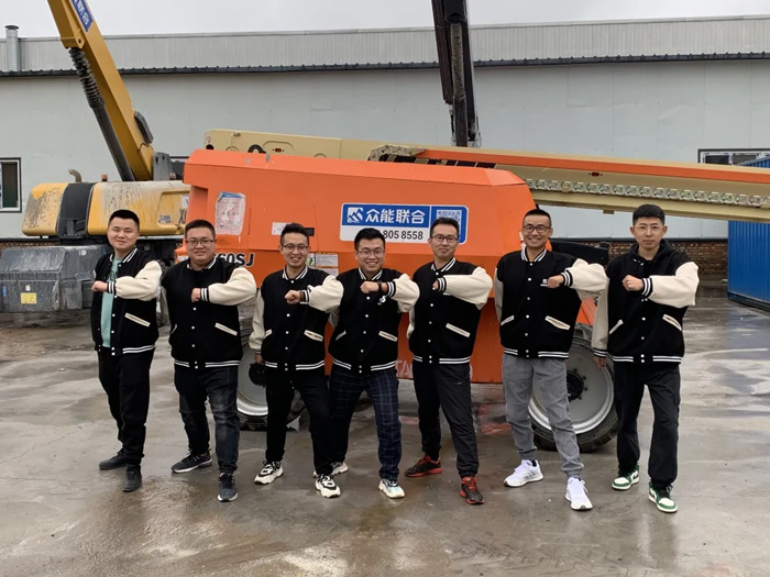 开云手机站官方版网站登录入口-开云(中国)
的5周岁，我们这么过！-8.jpg