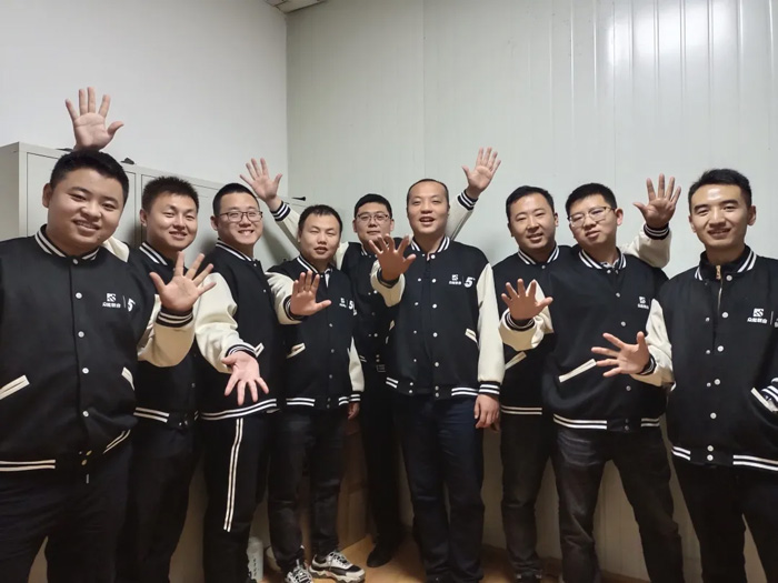 开云手机站官方版网站登录入口-开云(中国)
的5周岁，我们这么过！-9.jpg